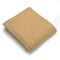 Solid Anti-Pill Fleece Fabric | 32 Colors | Free Shipping | Buy More & Save More